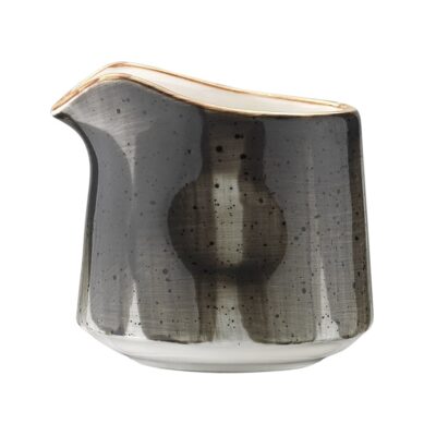 Unhandled Jug 60 cc - Space Grey