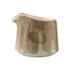unhandled jug 60 cc terrain brown p2967 2406 image - G&G Goodfellows