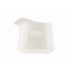 unhandled jug 60cc white p2830 2272 image - G&G Goodfellows
