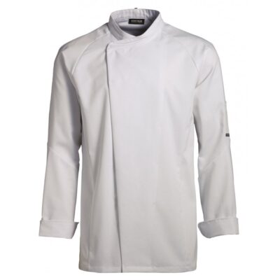 Unisex Chef Jacket - Large