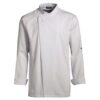 unisex chef jacket xx large p11628 8563 image - G&G Goodfellows