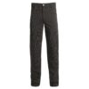 unisex trousers black white stripe xxl p11634 8537 image - G&G Goodfellows