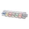 use by labels 2 x2 friday roll 500 p3248 2685 image - G&G Goodfellows