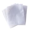 vac pac bags 140x170mm pack 1000 p4663 4163 image - G&G Goodfellows