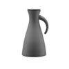 vacuum jug 1 ltr elephant grey p8992 7150 image - G&G Goodfellows