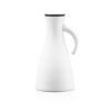 vacuum jug 1 ltr matt white p8993 7151 image - G&G Goodfellows