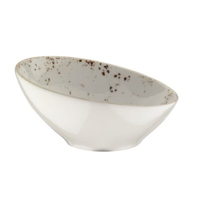 Vanta Bowl 18cm - 400cc - Grain