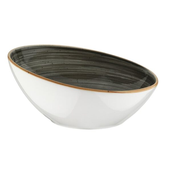 Vanta Bowl 22cm - 750cc - Space Grey