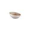 vanta bowl 22cm 750cc terrain brown p2958 2397 image - G&G Goodfellows