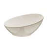 vanta bowl 22cm 750cc white p2814 2263 image - G&G Goodfellows