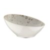 vanta bowl 8cm 60cc grain p3094 2531 image - G&G Goodfellows