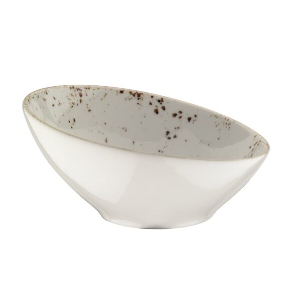 Vanta Bowl 8cm - 60cc - Grain