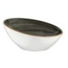 vanta bowl 8cm 60cc space grey p3052 2489 image - G&G Goodfellows