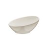 vanta bowl 8cm 60cc white p2812 2261 image - G&G Goodfellows