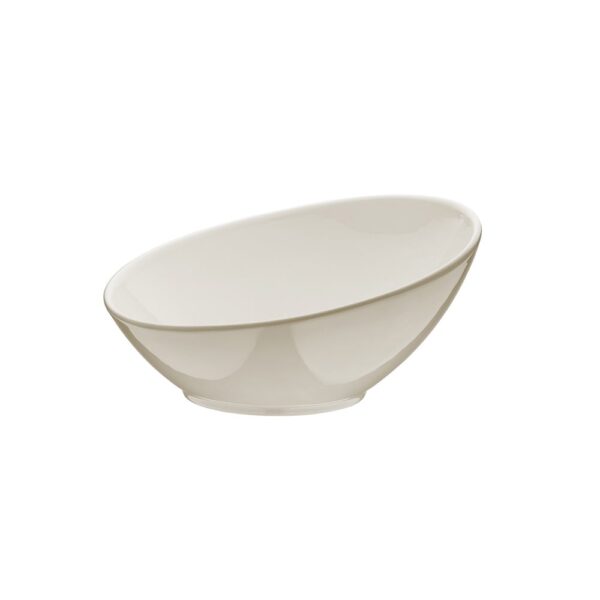 Vanta Bowl 8cm 50cc - White