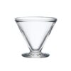 vega large model 9 3cm h 22 5cl p2773 2155 image - G&G Goodfellows