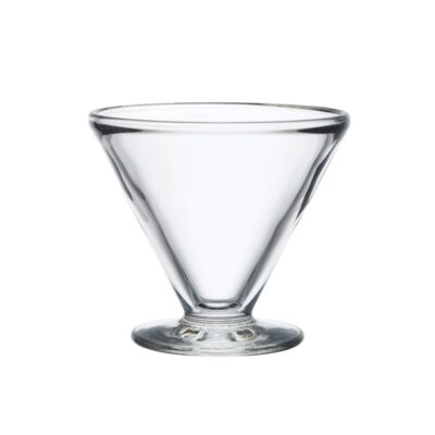 Vega Large Model 22.5cl