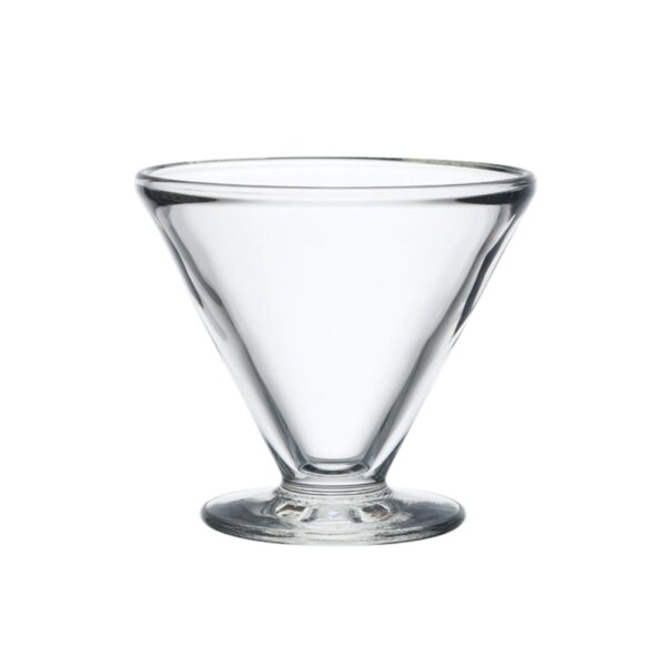 Vega Large Model 22.5cl