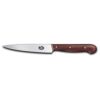 vegetable cooks knife 12cm p5016 4568 image - G&G Goodfellows