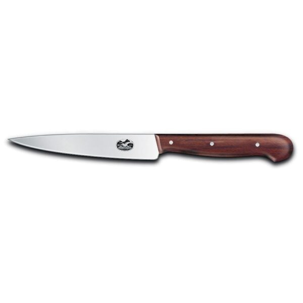 Vegetable/Cooks Knife 12cm