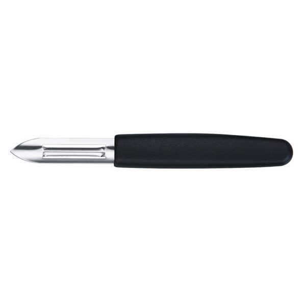 Vegetable Peeler