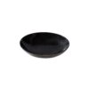 velours deep plate 24cm black p13516 9889 image - G&G Goodfellows