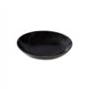 velours deep plate 29cm black p13515 9888 image - G&G Goodfellows