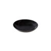 velours deep platel 18cm black p13517 9890 image - G&G Goodfellows