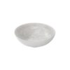 velours deep platel 18cm grey p13503 9885 image - G&G Goodfellows