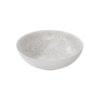 velours deep platel 24cm grey p13502 9884 image - G&G Goodfellows