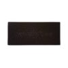 velours gm tray 14x31cm black p13519 9892 image - G&G Goodfellows