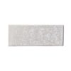 velours gm tray 14x31cm grey p5674 9882 image - G&G Goodfellows