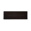 velours lm tray 10x31cm black p13521 9894 image - G&G Goodfellows