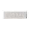 velours mini tray 31x10cm grey p5672 9880 image - G&G Goodfellows