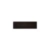 velours mini tray 6x20cm black p13520 9893 image - G&G Goodfellows