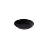 velours salad bowl 16cm black p13518 9891 image - G&G Goodfellows