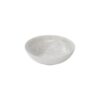 velours salad bowl 16cm grey p13504 9886 image - G&G Goodfellows