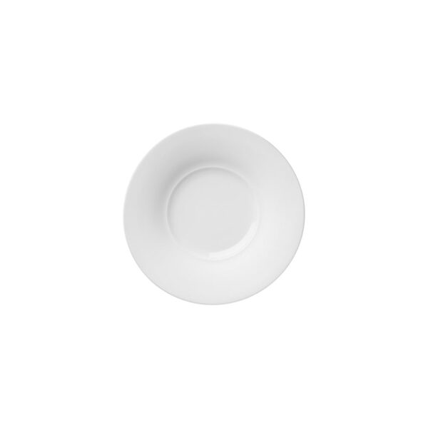 ** Velvet Bowl 16cm - 50ml