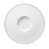 velvet bowl 19x6cm p1275 592 image - G&G Goodfellows