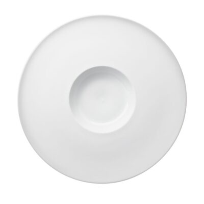 Velvet Bowl 19x6cm