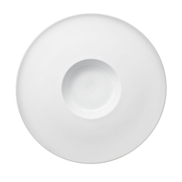 Velvet Bowl 19x6cm
