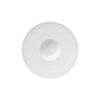 velvet bowl 22x4 5cm p1251 568 image - G&G Goodfellows