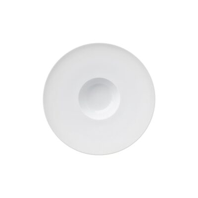 Velvet Bowl 22x4.5cm