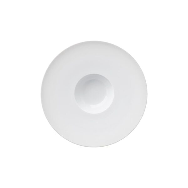 Velvet Bowl 22x4.5cm