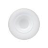 velvet bowl 25x6cm h p1295 613 image - G&G Goodfellows