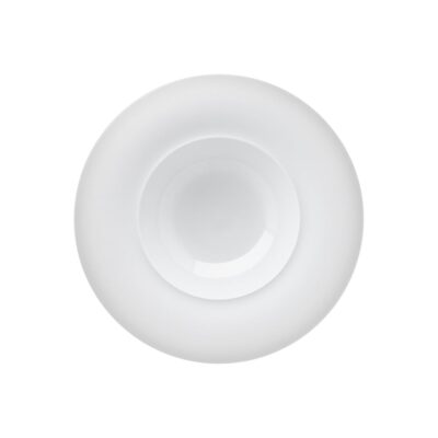 Velvet Bowl 25x6cm(h)