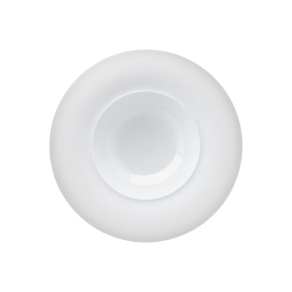 Velvet Bowl 25x6cm(h)
