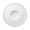 velvet bowl 30x6cm p1264 581 image - G&G Goodfellows