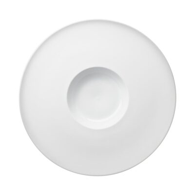 Velvet Bowl 30x6cm