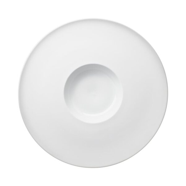 Velvet Bowl 30x6cm